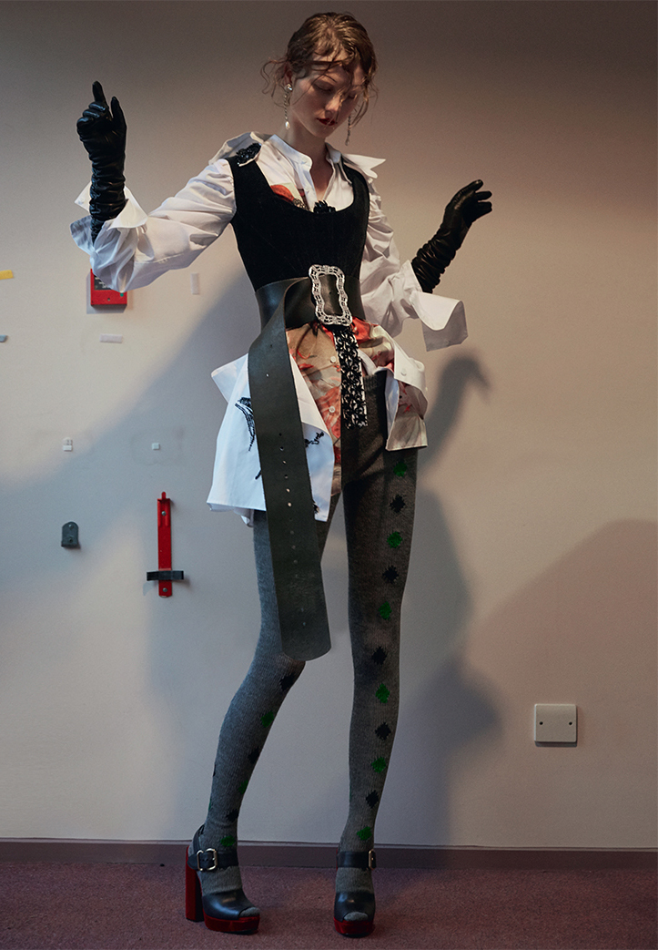 tumblr_o6ex07pQ6W1qepfj1o1_1280