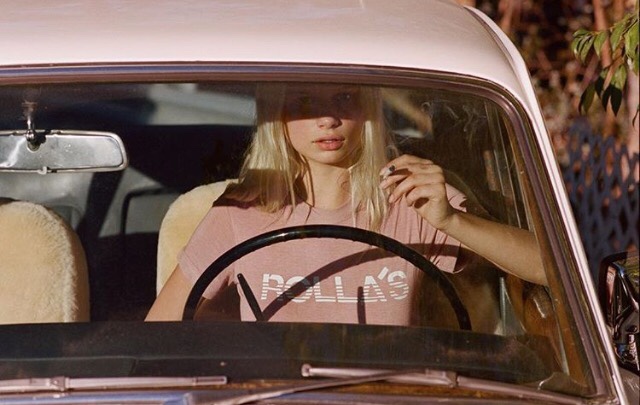 tumblr_o6rok3PgDp1tbvqu6o1_1280