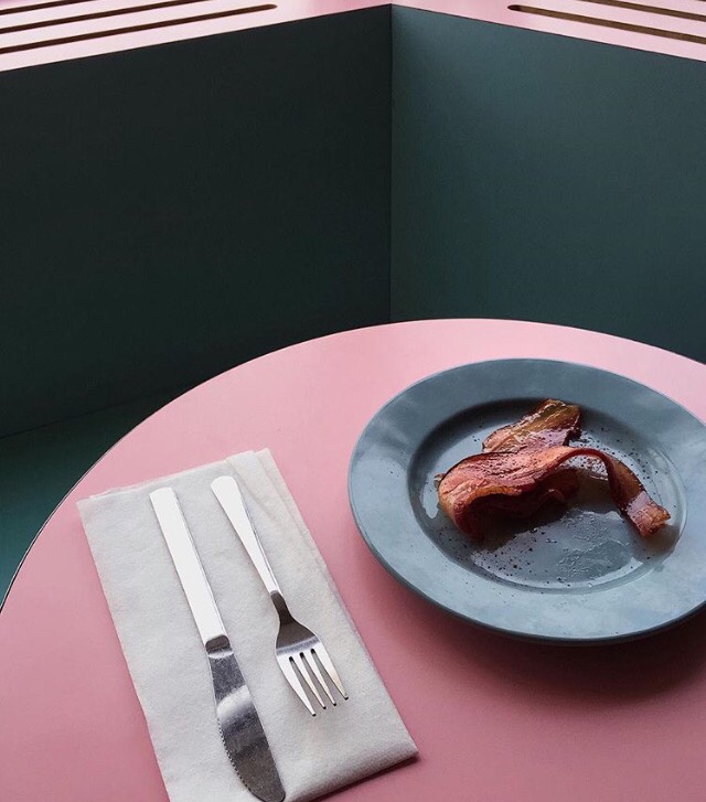 tumblr_o6rok3PgDp1tbvqu6o2_1280