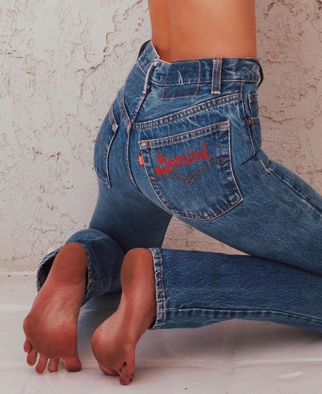 tumblr_o6rok3PgDp1tbvqu6o3_1280