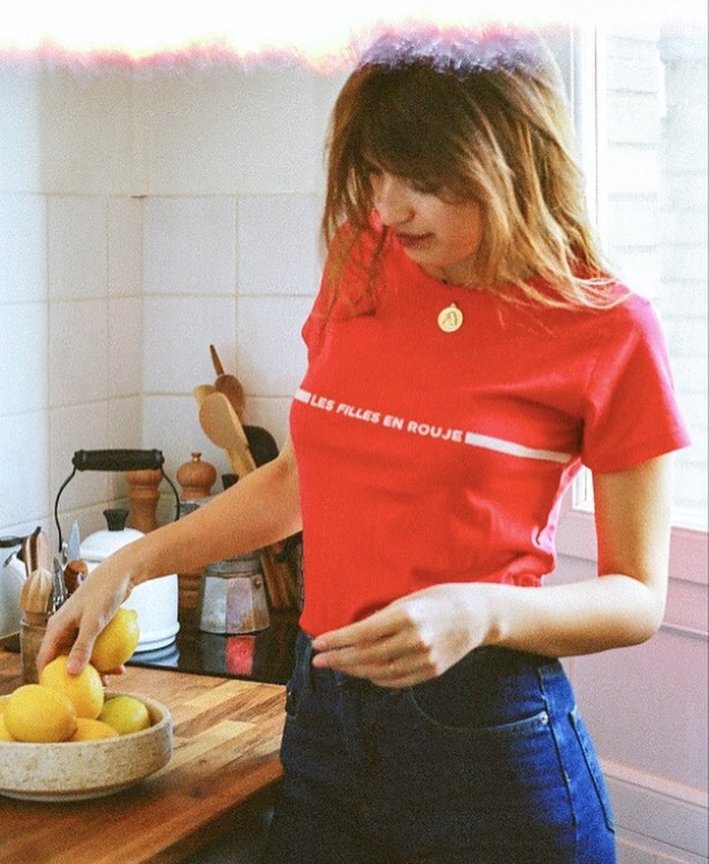 tumblr_o6rok3PgDp1tbvqu6o6_1280