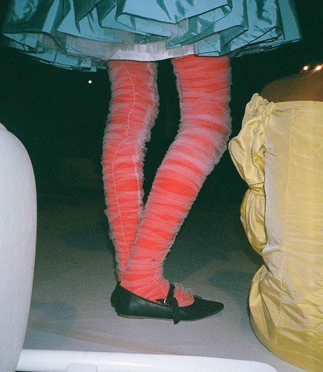 tumblr_o7a5op2yjD1tbvqu6o1_1280