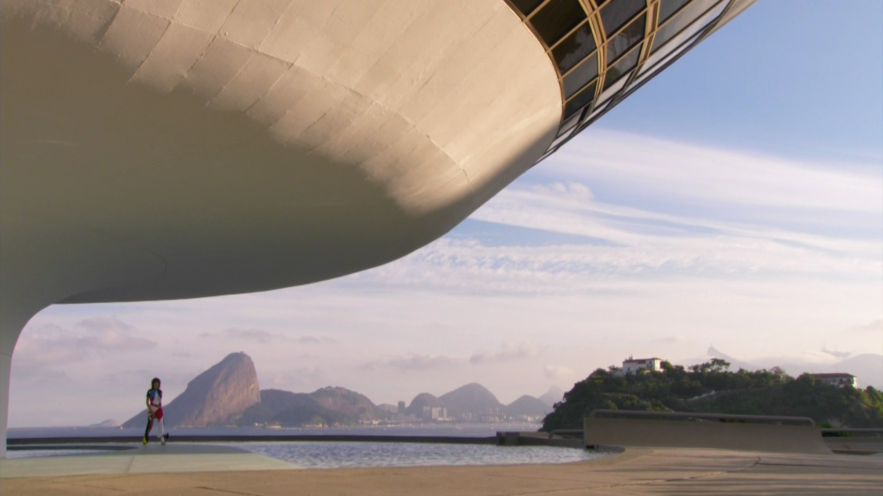 tumblr_o7x3er8ePq1qayo3to1_1280