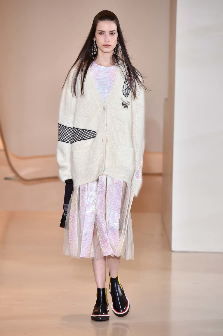 08-christopher-kane-resort-17