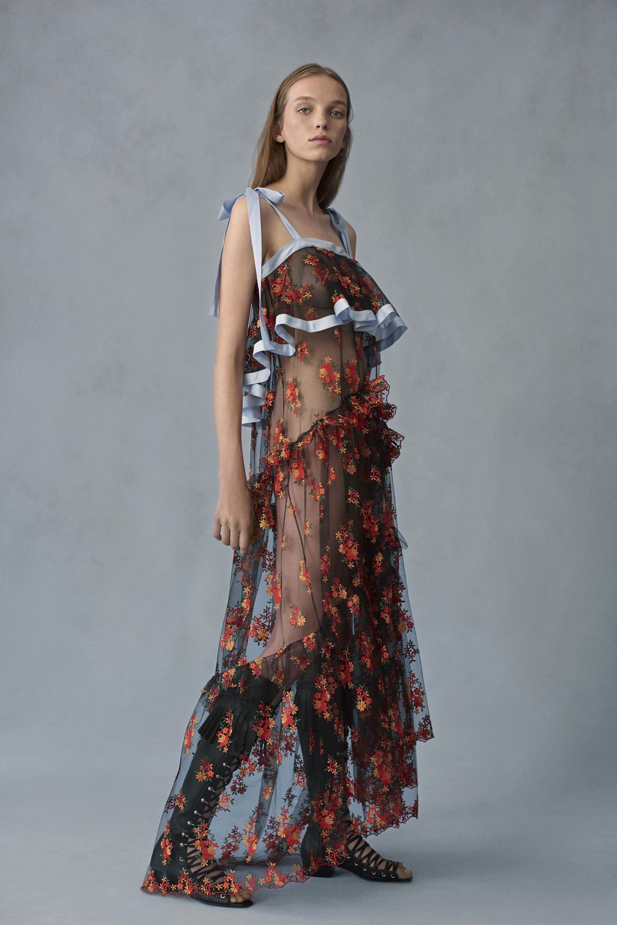 16-philosophy-di-lorenzo-serafini-resort-17