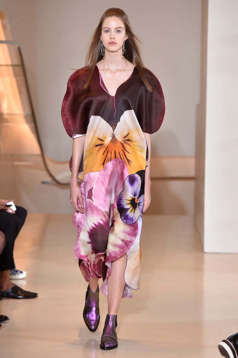 17-christopher-kane-resort-17