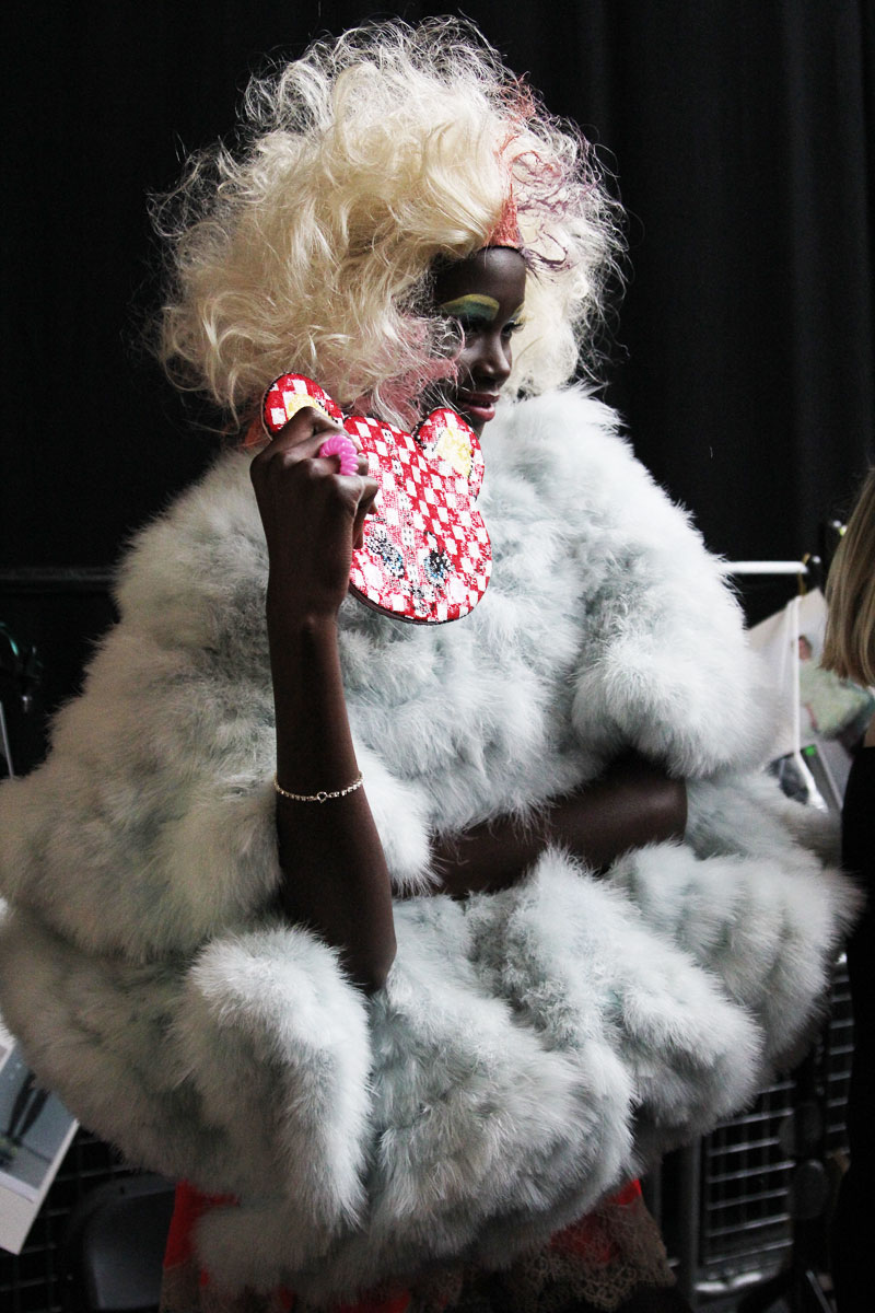 6a00e5508e95a988330168e5f96e3a970c-800wi