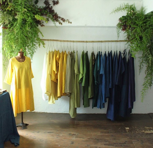 FullSizeRender-kopia 5