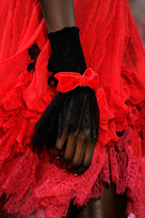 tumblr_n2qfzuvp9c1t6ndpso1_500