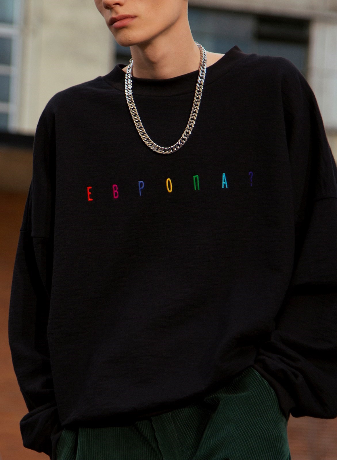 tumblr_o8wdwaUOch1tujyolo1_1280