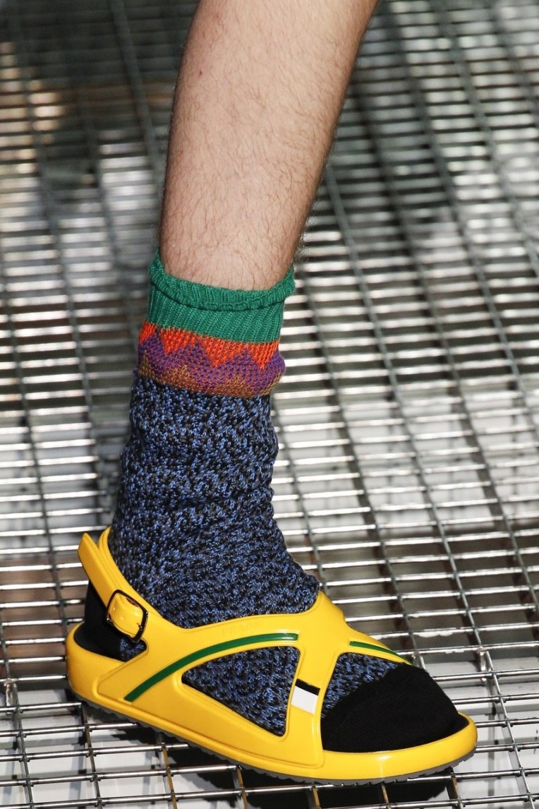 tumblr_o926woDCPy1tbvqu6o1_1280