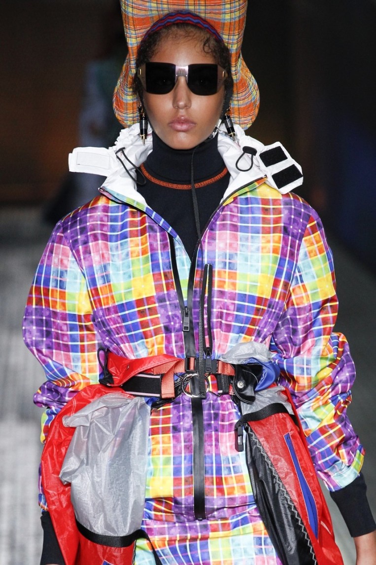 tumblr_o926wvob4c1tbvqu6o1_1280