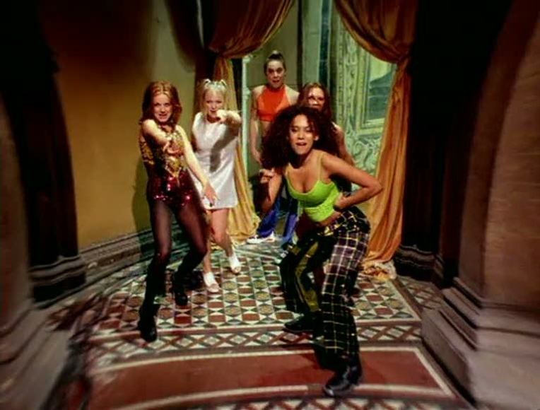 v0035847_posterframe