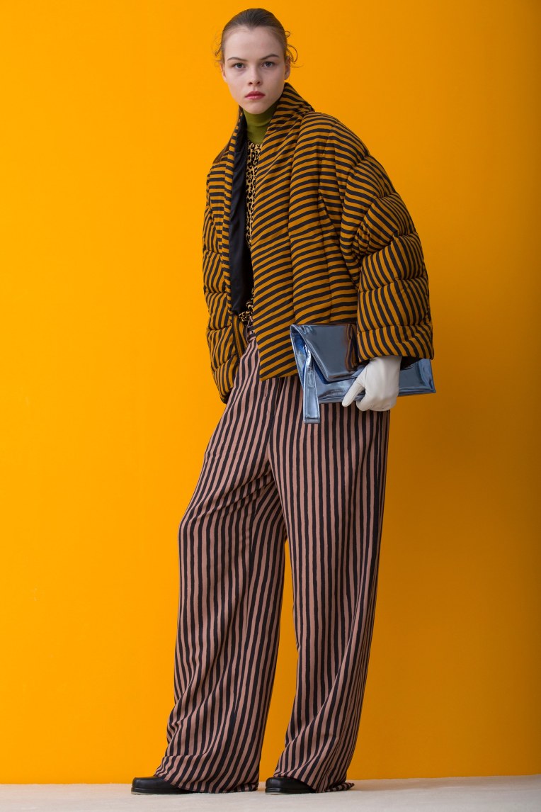 07-christian-wijnants-fall-2016-ready-to-wear