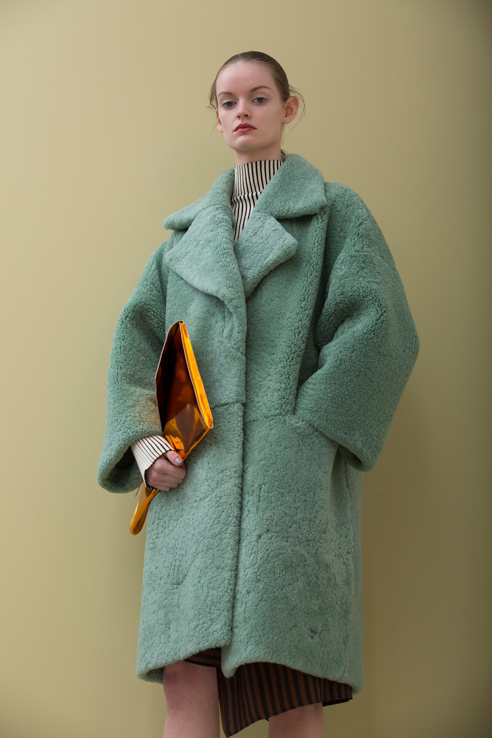 09-christian-wijnants-fall-2016-ready-to-wear