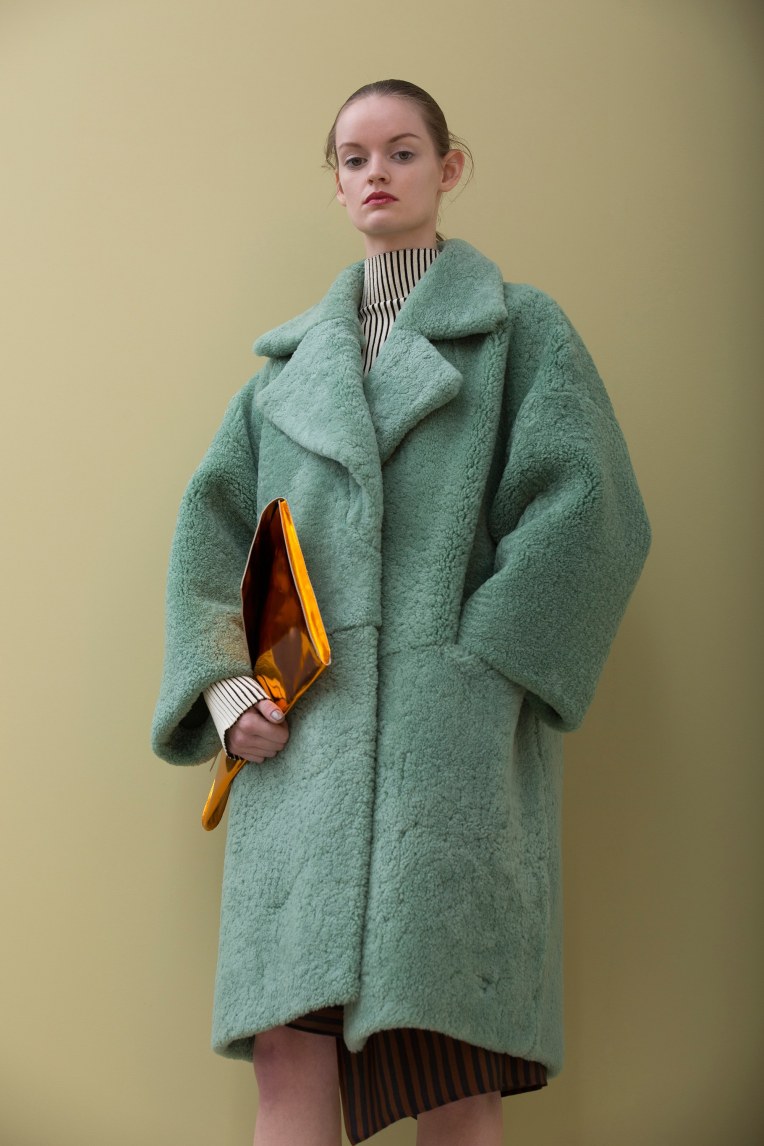 09-christian-wijnants-fall-2016-ready-to-wear