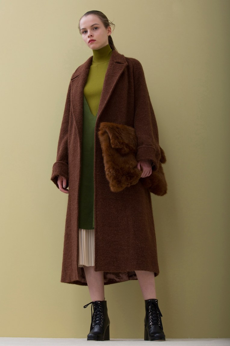 22-christian-wijnants-fall-2016-ready-to-wear