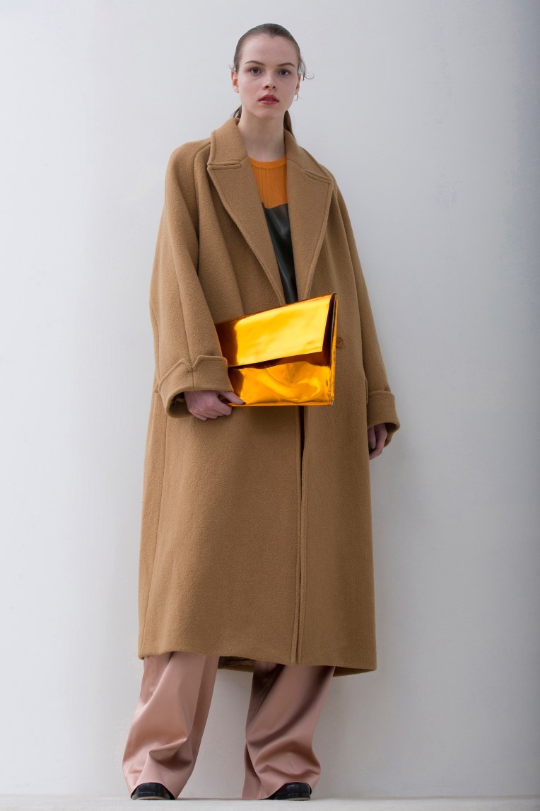 28-christian-wijnants-fall-2016-ready-to-wear