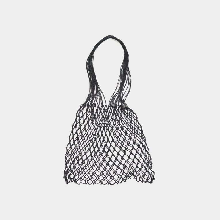 A_product_GroceryB_1024x1024