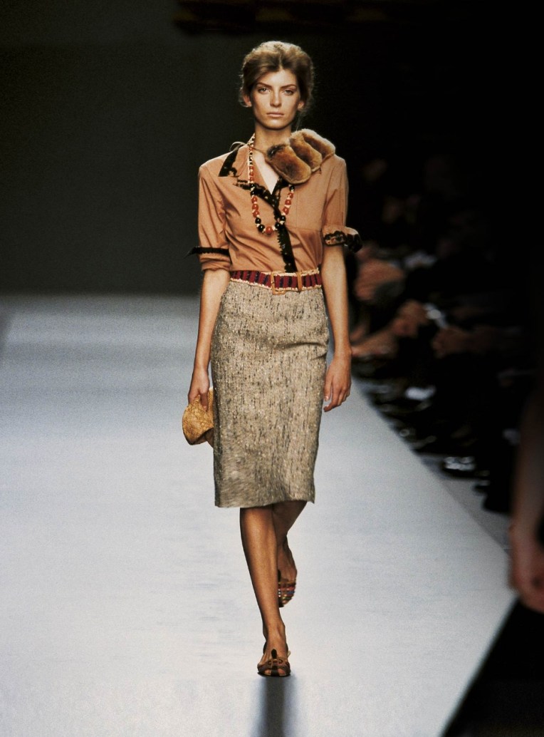 cq5dam-1.web.1280.1280