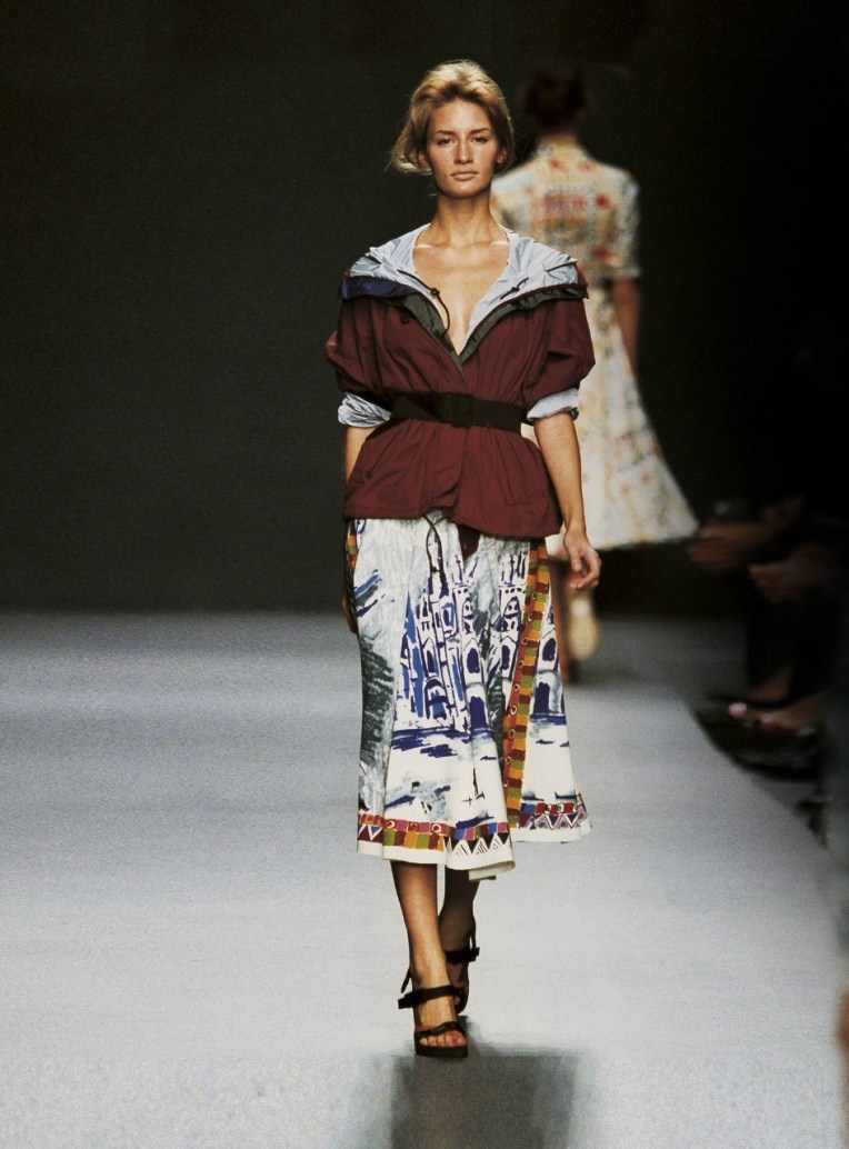 cq5dam-2.web.1280.1280