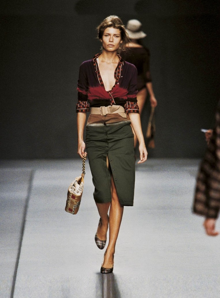 cq5dam-4.web.1280.1280