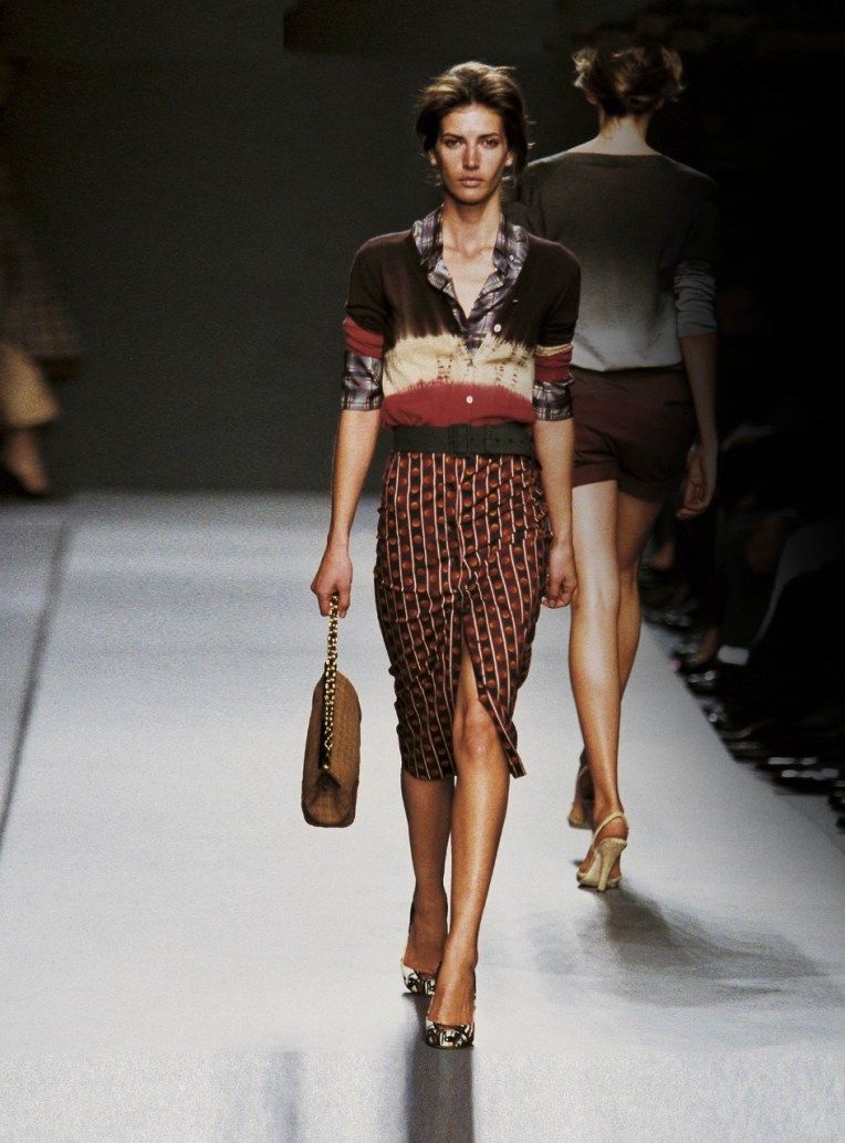 cq5dam-5.web.1280.1280