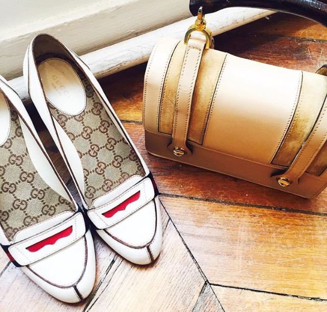 FullSizeRender-kopia 10