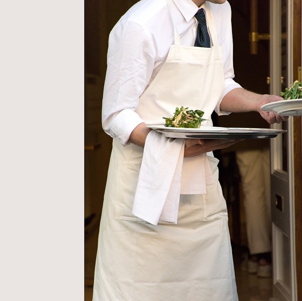 FullSizeRender-kopia 14