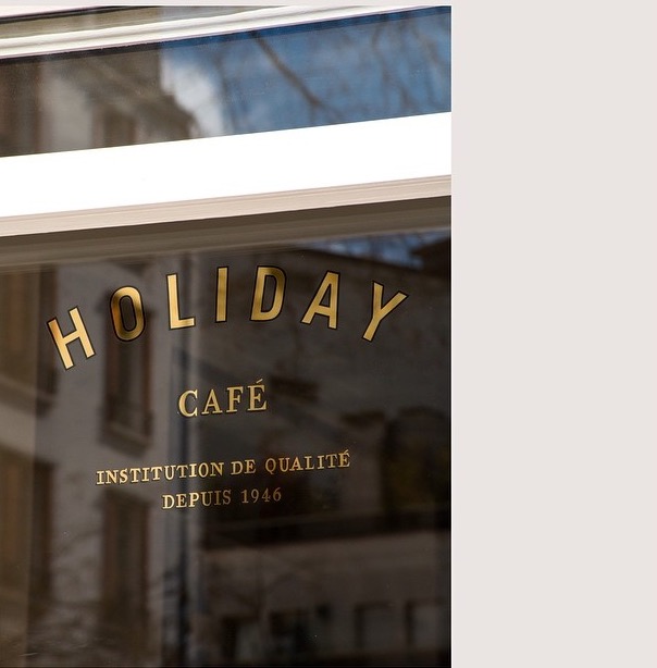 FullSizeRender-kopia 15