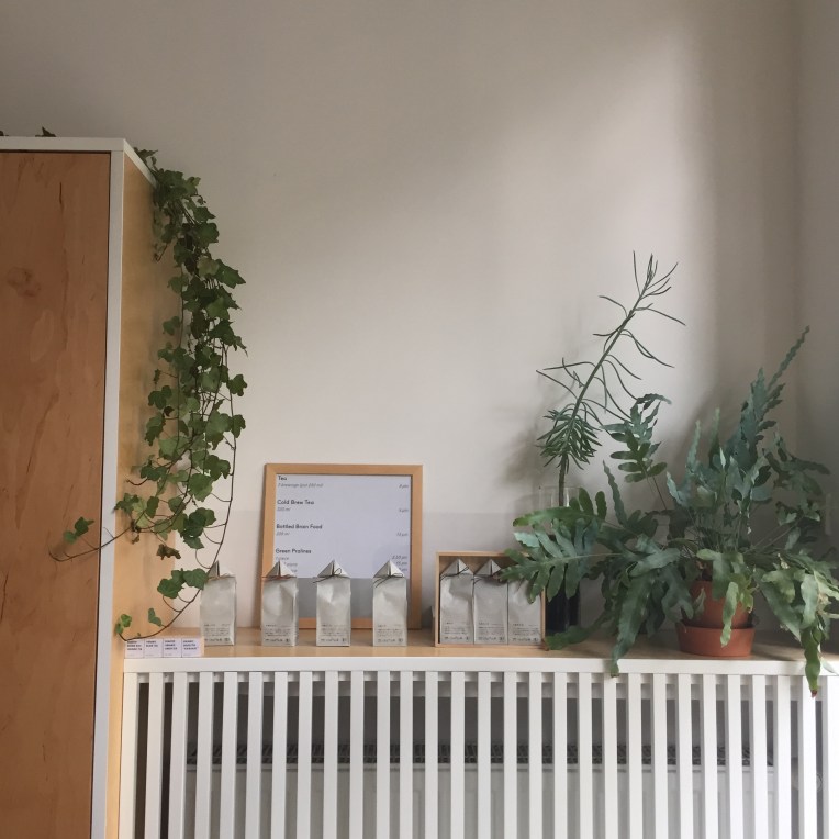 FullSizeRender-kopia 3