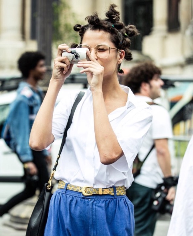 FullSizeRender-kopia 3