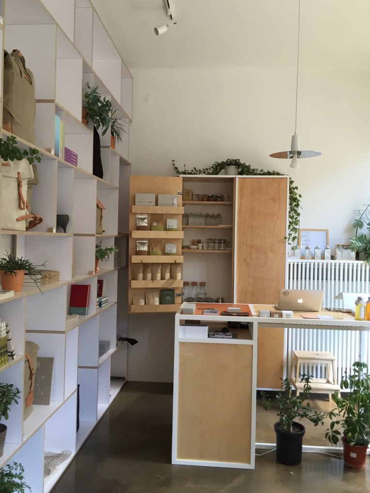 FullSizeRender-kopia 5