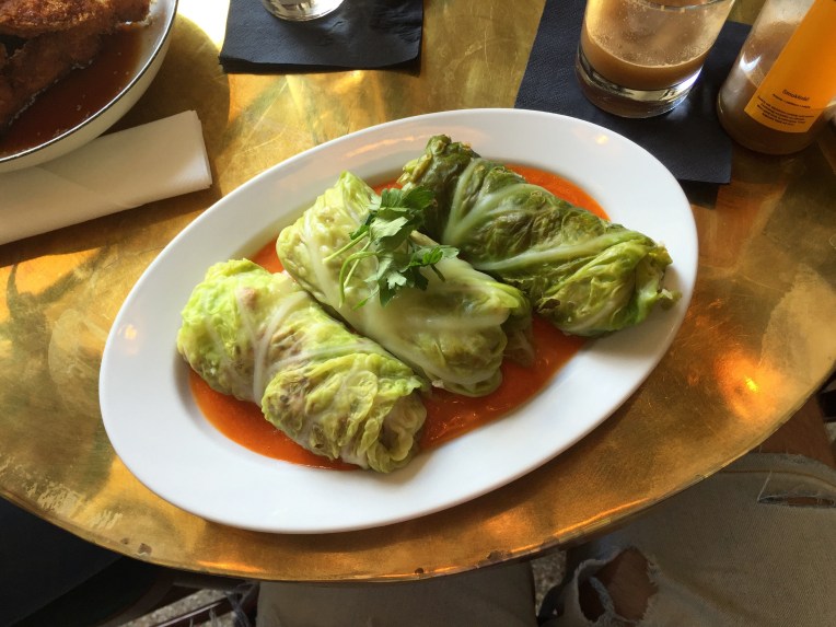 FullSizeRender-kopia 7