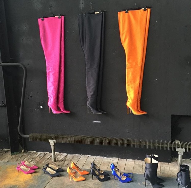 FullSizeRender-kopia 8