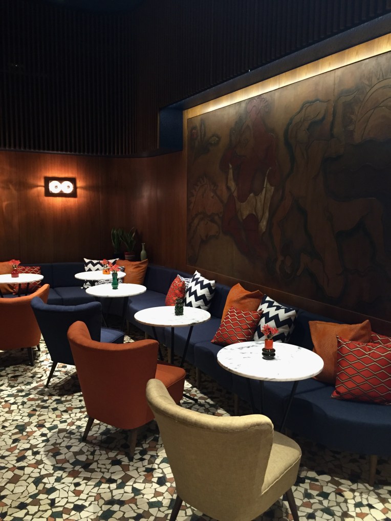 FullSizeRender-kopia 9