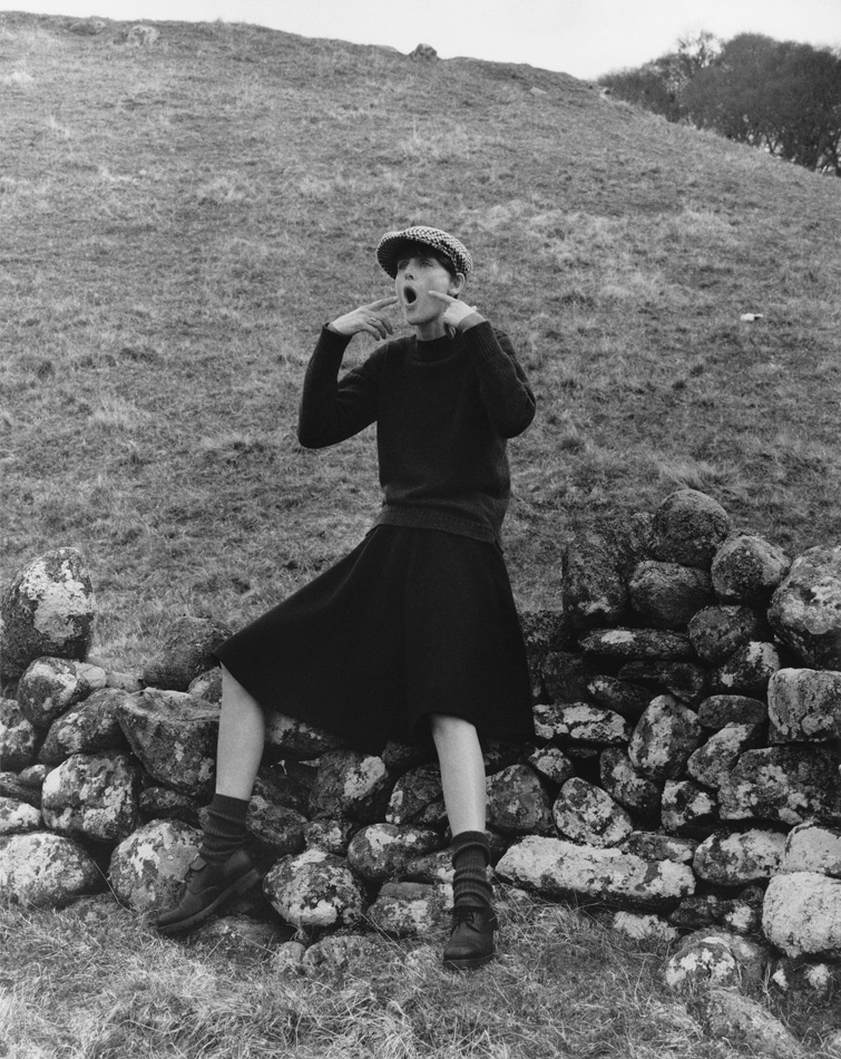 HollandHolland10-RGB