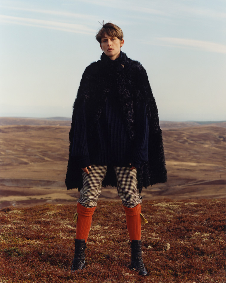 HollandHolland12-RGB