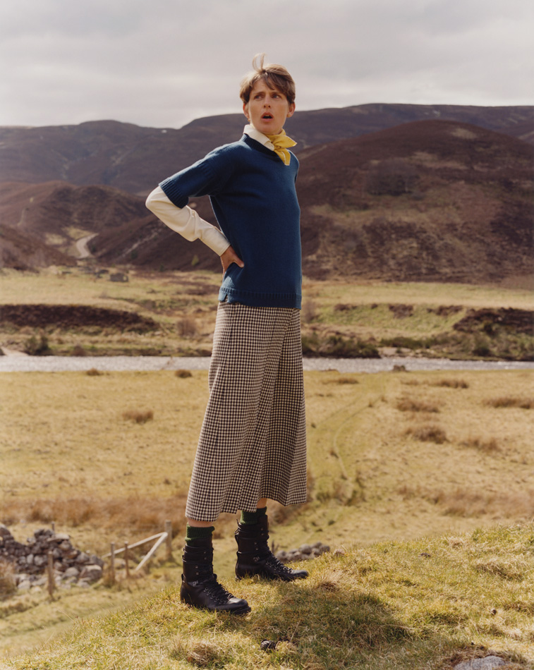 HollandHolland15-RGB