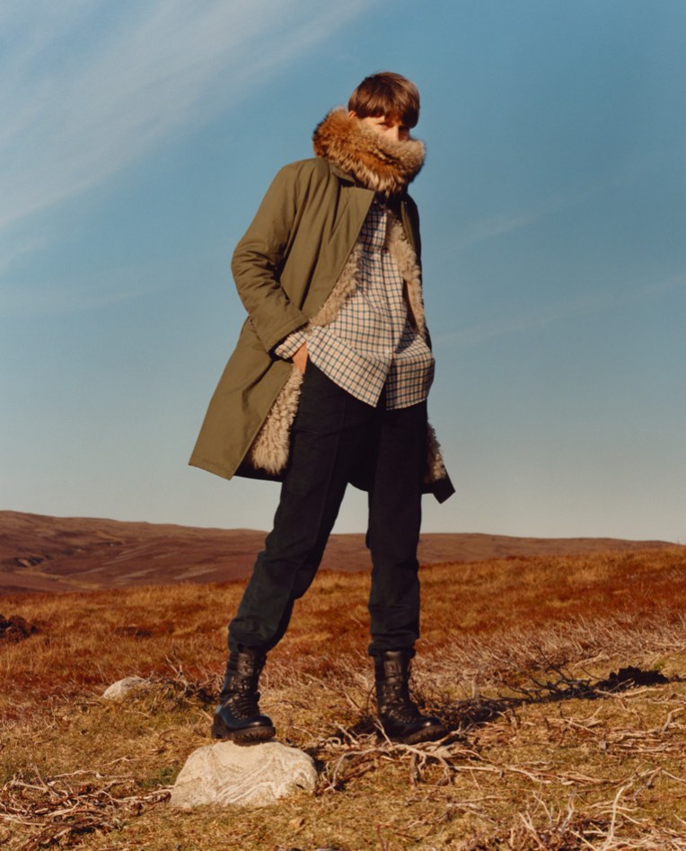 HollandHolland16-RGB