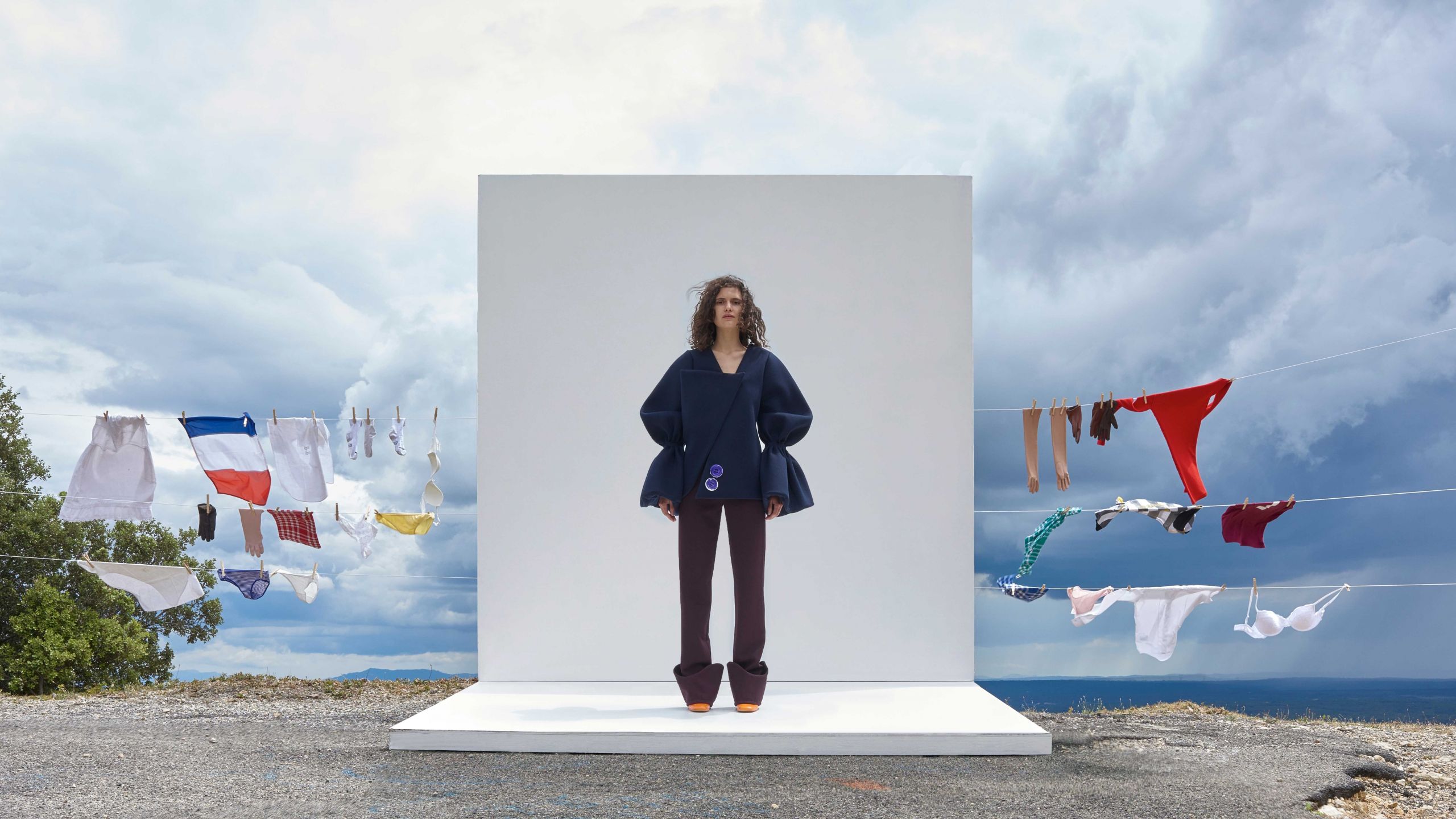 pre-order-la-veste-arlequin