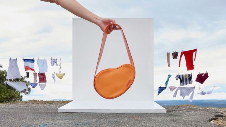 pre-order-le-haricot