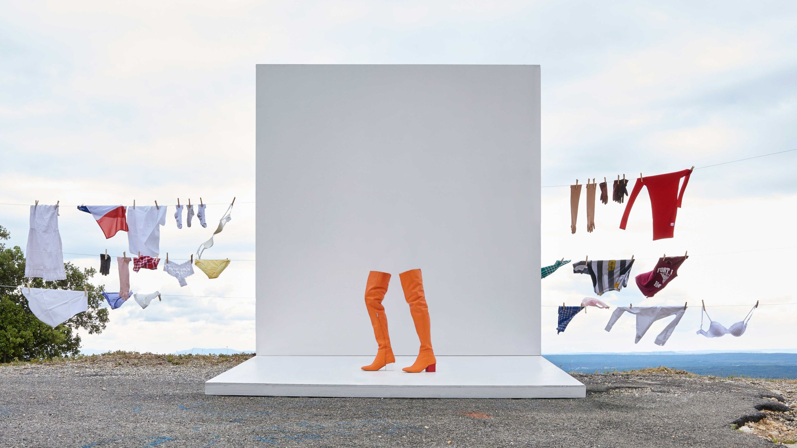 preorder-les-bottes-arlequin