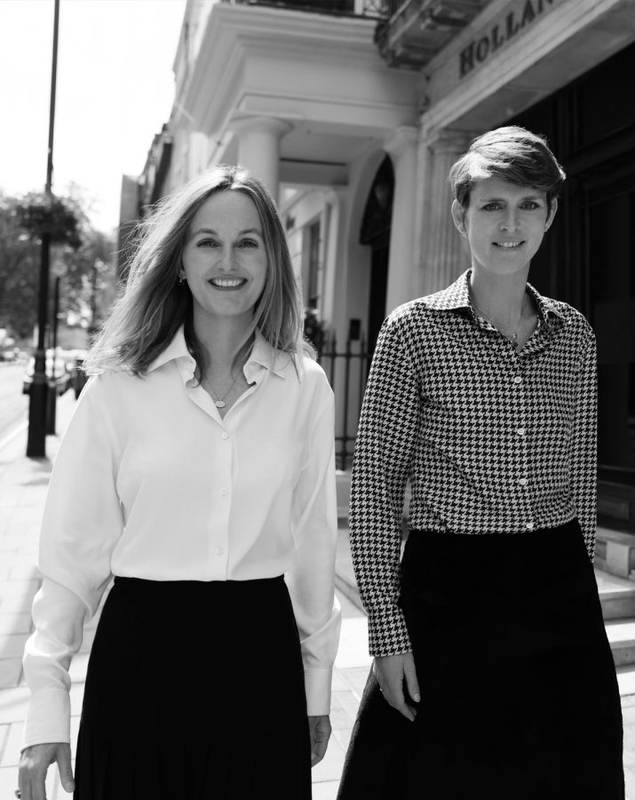 Stella-and-Isabella-715x900