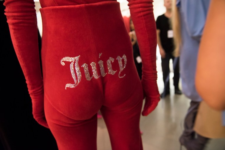 tumblr_o9uk6nxMoe1rf43pdo1_1280