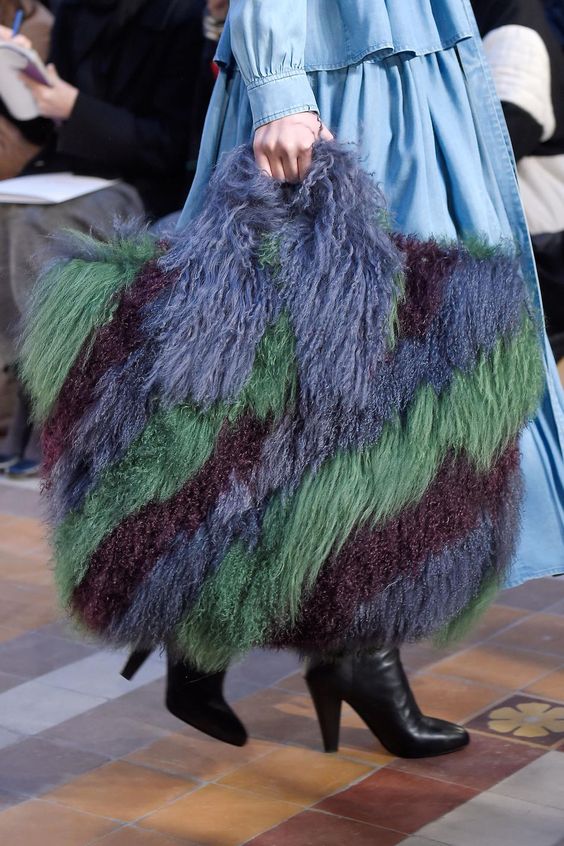 0a5df13c0cdaa94e24281c553a0f67e1