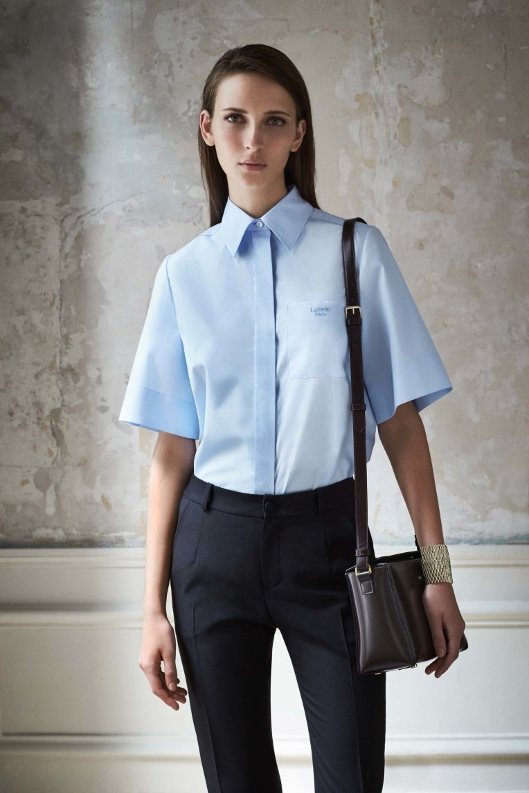 11-lanvin-resort-2017