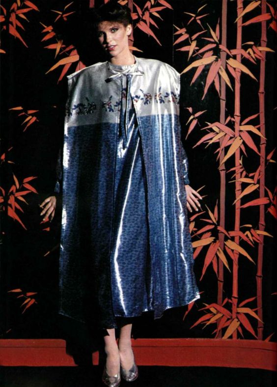 527dd78c5d622c980890e387545b3a30