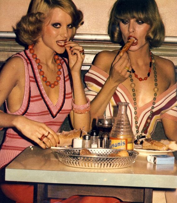 5c3befe57b19b1f52e2755c2dc3df7f6