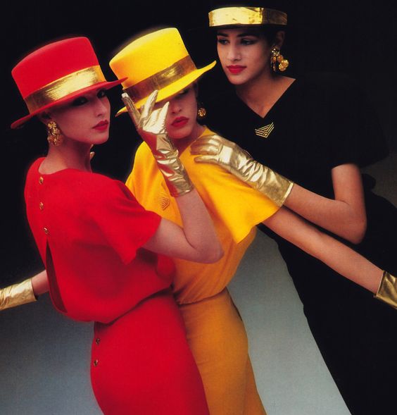 778cba1c36a7d80a256531d57b90fb93